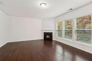 1267 Elderwood Way, Cumming, GA 30041 - Photo 17