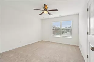 1267 Elderwood Way, Cumming, GA 30041 - Photo 29