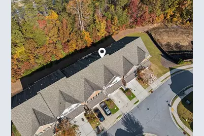 1267 Elderwood Way, Cumming, GA 30041 - Photo 7