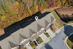 1267 Elderwood Way, Cumming, GA 30041 - Photo 7