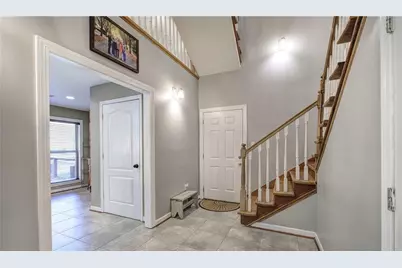 715 E Cochran Road SE, Ranger, GA 30734 - Photo 25