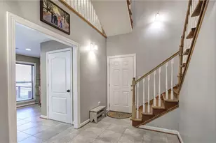 715 E Cochran Rd SE, Ranger, GA 30734 - Photo 25