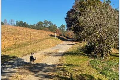 715 E Cochran Road SE, Ranger, GA 30734 - Photo 79