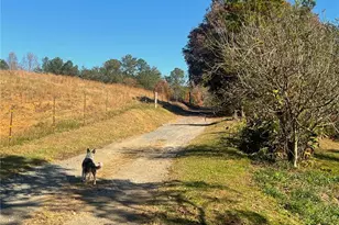 715 E Cochran Rd SE, Ranger, GA 30734 - Photo 79