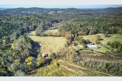 715 E Cochran Road SE, Ranger, GA 30734 - Photo 83