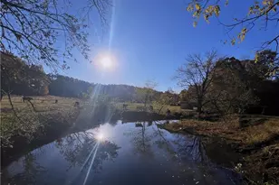 715 E Cochran Rd SE, Ranger, GA 30734 - Photo 77