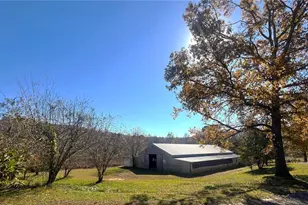 715 E Cochran Rd SE, Ranger, GA 30734 - Photo 63