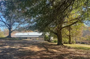 715 E Cochran Rd SE, Ranger, GA 30734 - Photo 9