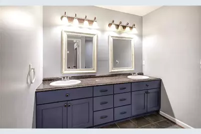 715 E Cochran Road SE, Ranger, GA 30734 - Photo 35