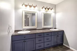 715 E Cochran Rd SE, Ranger, GA 30734 - Photo 35