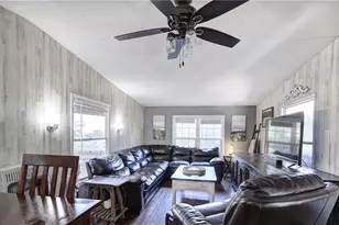 715 E Cochran Rd SE, Ranger, GA 30734 - Photo 51