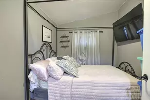 715 E Cochran Rd SE, Ranger, GA 30734 - Photo 53