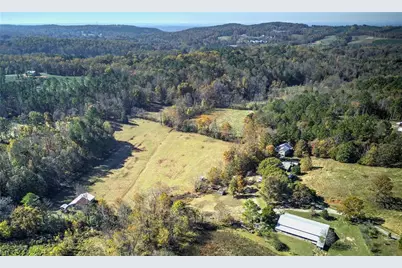 715 E Cochran Road SE, Ranger, GA 30734 - Photo 5