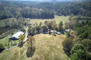 715 E Cochran Rd SE, Ranger, GA 30734 - Photo 81