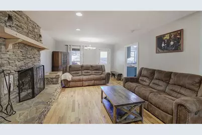 715 E Cochran Road SE, Ranger, GA 30734 - Photo 21