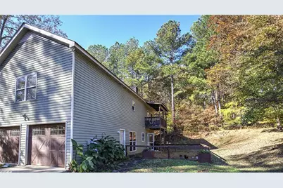 715 E Cochran Road SE, Ranger, GA 30734 - Photo 41