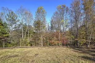 715 E Cochran Rd SE, Ranger, GA 30734 - Photo 71