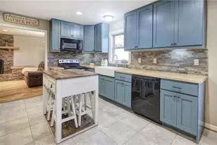 715 E Cochran Rd SE, Ranger, GA 30734 - Photo 19