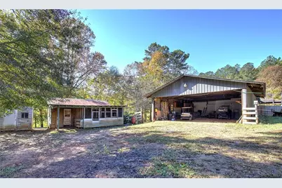 715 E Cochran Road SE, Ranger, GA 30734 - Photo 55