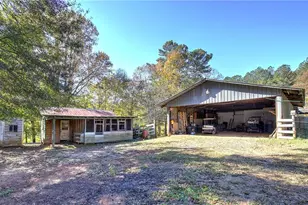 715 E Cochran Rd SE, Ranger, GA 30734 - Photo 55