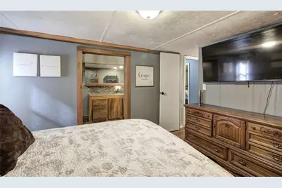 715 E Cochran Road SE, Ranger, GA 30734 - Photo 47