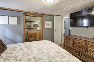 715 E Cochran Rd SE, Ranger, GA 30734 - Photo 47