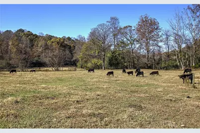 715 E Cochran Road SE, Ranger, GA 30734 - Photo 69