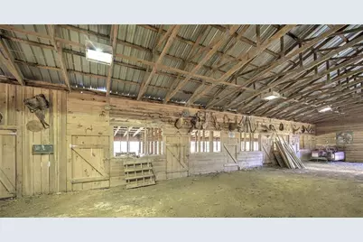 715 E Cochran Road SE, Ranger, GA 30734 - Photo 59