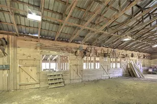 715 E Cochran Rd SE, Ranger, GA 30734 - Photo 59