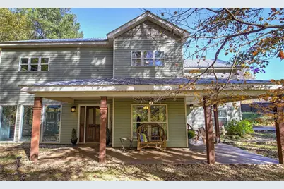 715 E Cochran Road SE, Ranger, GA 30734 - Photo 13