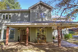 715 E Cochran Rd SE, Ranger, GA 30734 - Photo 13