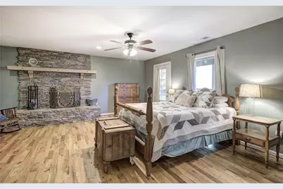 715 E Cochran Road SE, Ranger, GA 30734 - Photo 27