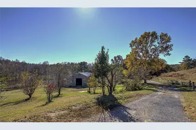 715 E Cochran Road SE, Ranger, GA 30734 - Photo 7