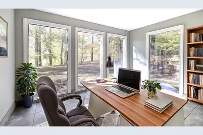 715 E Cochran Road SE, Ranger, GA 30734 - Photo 23