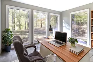 715 E Cochran Rd SE, Ranger, GA 30734 - Photo 23