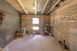 715 E Cochran Rd SE, Ranger, GA 30734 - Photo 61