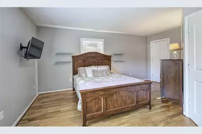 715 E Cochran Road SE, Ranger, GA 30734 - Photo 33