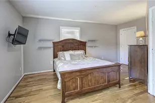 715 E Cochran Rd SE, Ranger, GA 30734 - Photo 33