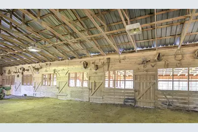 715 E Cochran Road SE, Ranger, GA 30734 - Photo 57