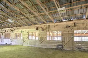 715 E Cochran Rd SE, Ranger, GA 30734 - Photo 57