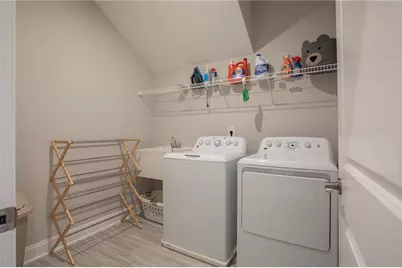 5025 Montes Lane, Cumming, GA 30040 - Photo 35