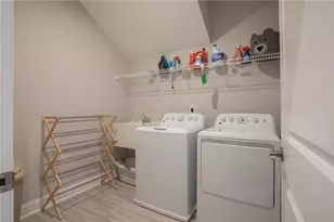 5025 Montes Ln, Cumming, GA 30040 - Photo 35