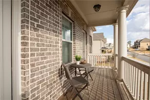 5025 Montes Ln, Cumming, GA 30040 - Photo 39