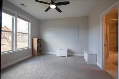 5025 Montes Lane, Cumming, GA 30040 - Photo 15