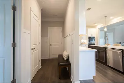 5025 Montes Lane, Cumming, GA 30040 - Photo 17