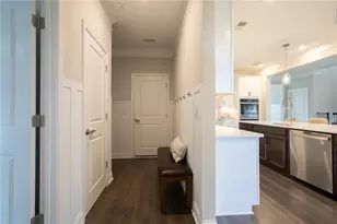 5025 Montes Ln, Cumming, GA 30040 - Photo 17