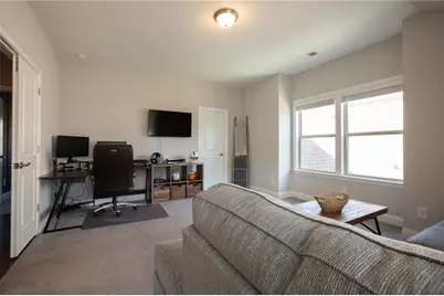 5025 Montes Lane, Cumming, GA 30040 - Photo 37