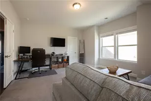 5025 Montes Ln, Cumming, GA 30040 - Photo 37