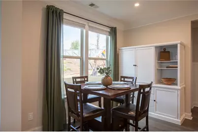 5025 Montes Lane, Cumming, GA 30040 - Photo 9