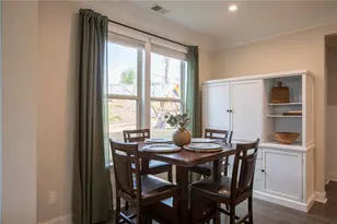 5025 Montes Ln, Cumming, GA 30040 - Photo 9